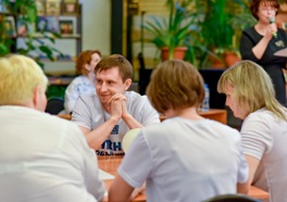 Эдуард Белякин