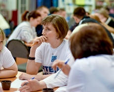 во время игры