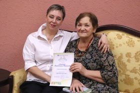 Специальный приз жюри