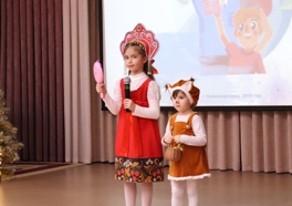 постановки