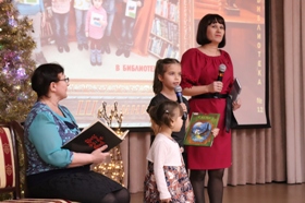 театральные миниатюры