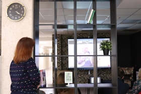 литМост с Юрием Вяземским