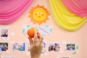 фрукты источник витаминов