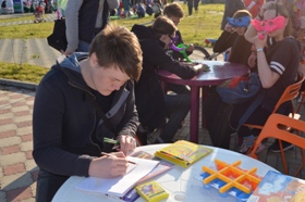 рисуют и взрослыеJPG