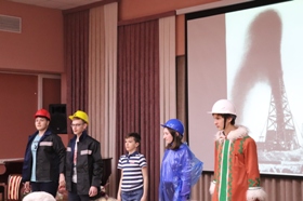 Театр Книги