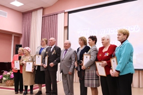 ветераны-нефтяники