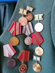 книга памяти 4