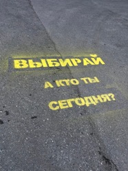 Автостоянка1