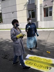 Автостоянка2