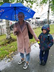 Бегущая книга. Участники