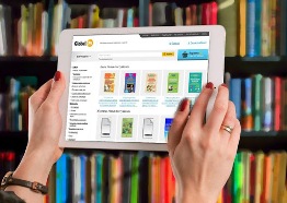 библиотка F5