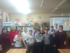 Блокадный хлеб ДЮБ 7