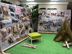 наша гордость 2