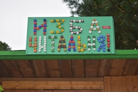 Изба читальня