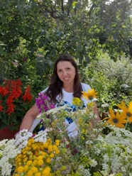 Ольга Галушко