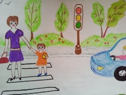 София Жабчик 6лjpg