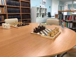 стол для настольных игр