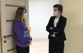 губернатор и читатель