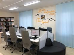 комюнити центр