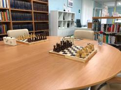 стол для настольных игр