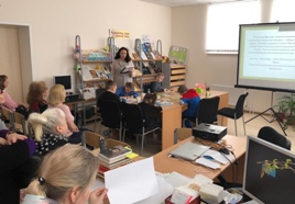 Защитник Руси