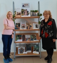 ОПЛ п.Солнечный