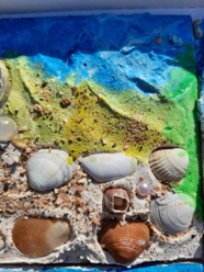 работы САМиТ