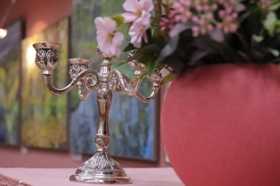 весенний бал