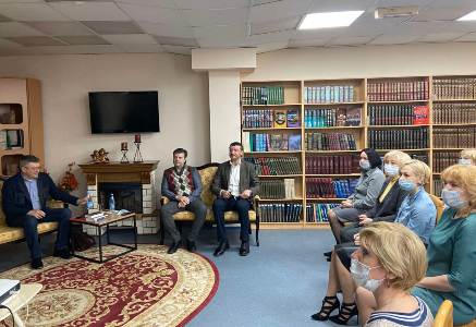 WhatsApp Image 2021 04 02 at 09.33.26