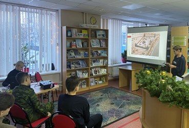 image 09 12 21 02 21 3