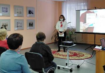 АльфаСтрахование