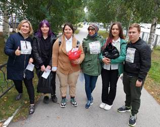 Бегущая книга 2