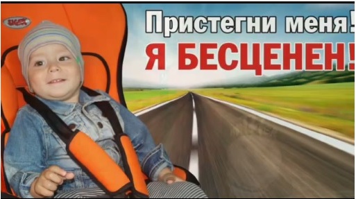 К челленджу присоединились читатели 