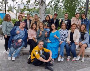 Бисумный квест_общее фото