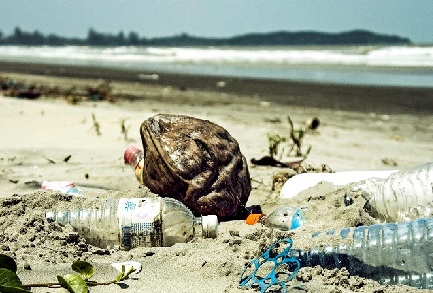 Борьба с пластиковыми материалами2