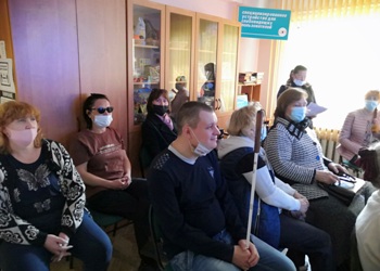 В библиотеках проходят познавательные мероприятия ко Дню России 2