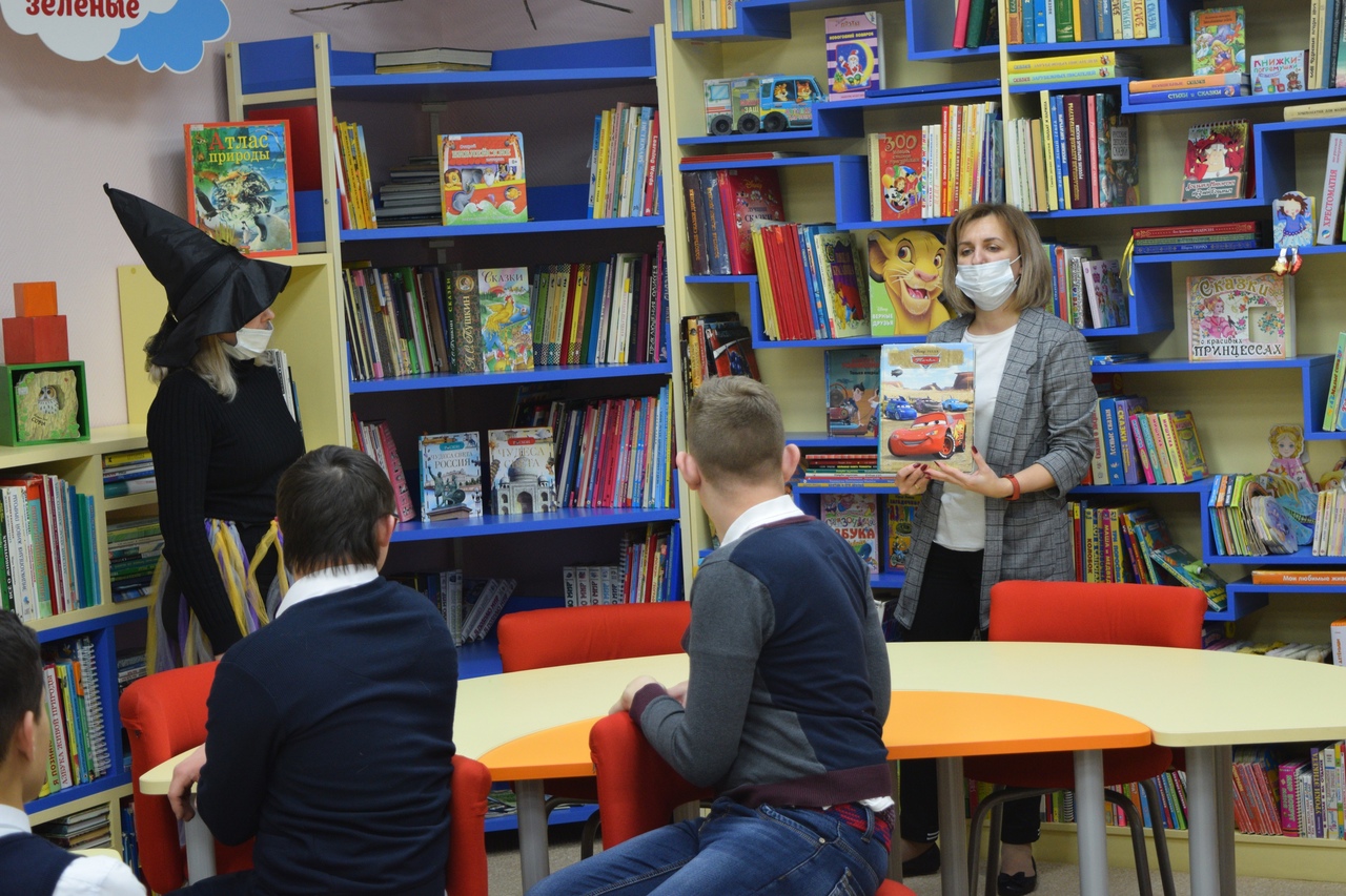 Дарю сердечко 1