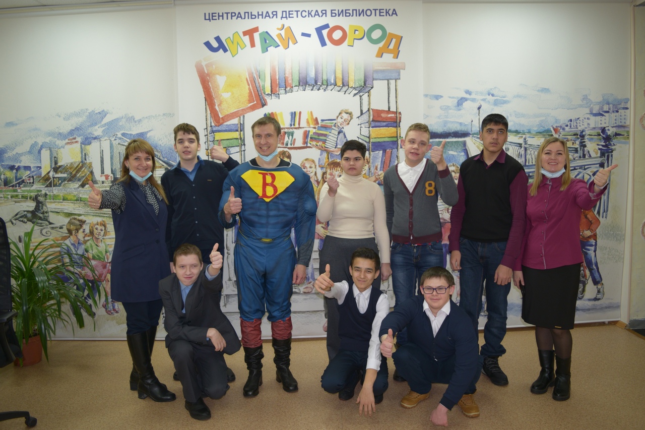 Дарю сердечко 2