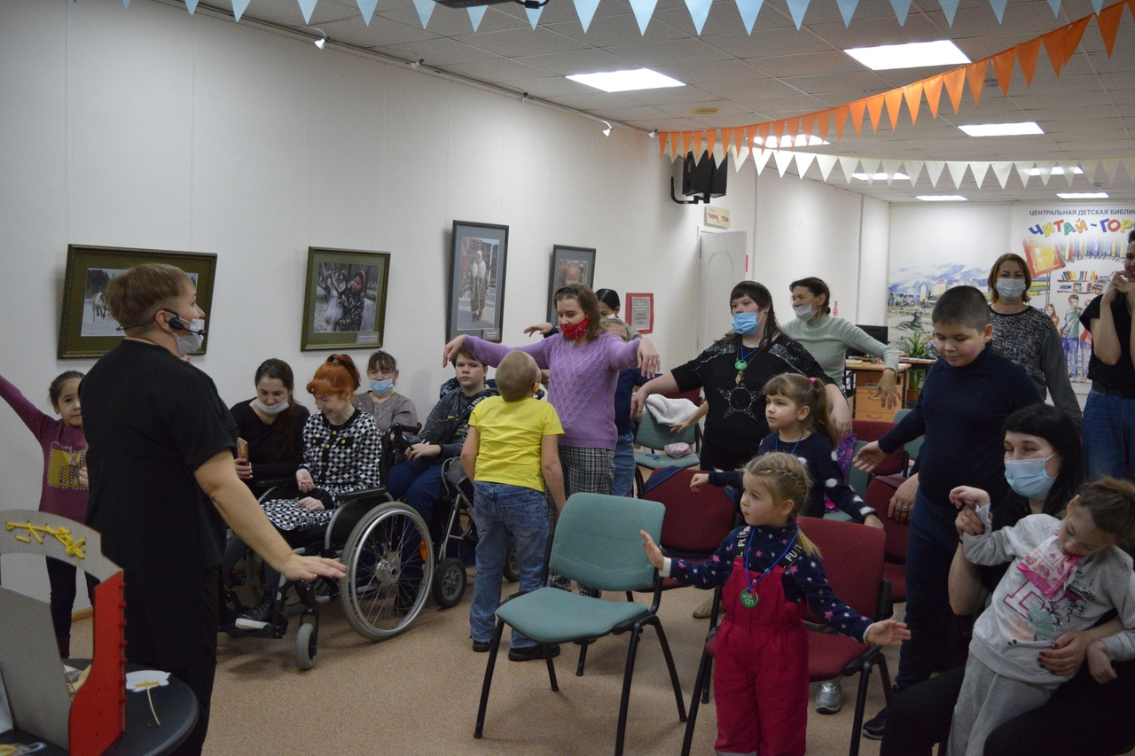 Дарю сердечко 3