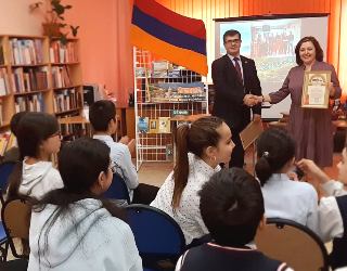 Мир неповторимых культур познавательная беседа