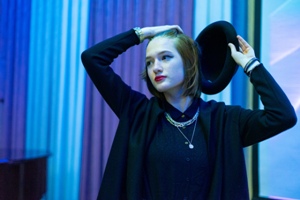 Новый сезон Бисумии 6