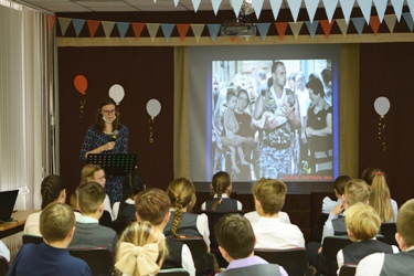 Терроризм ЦДБ 1