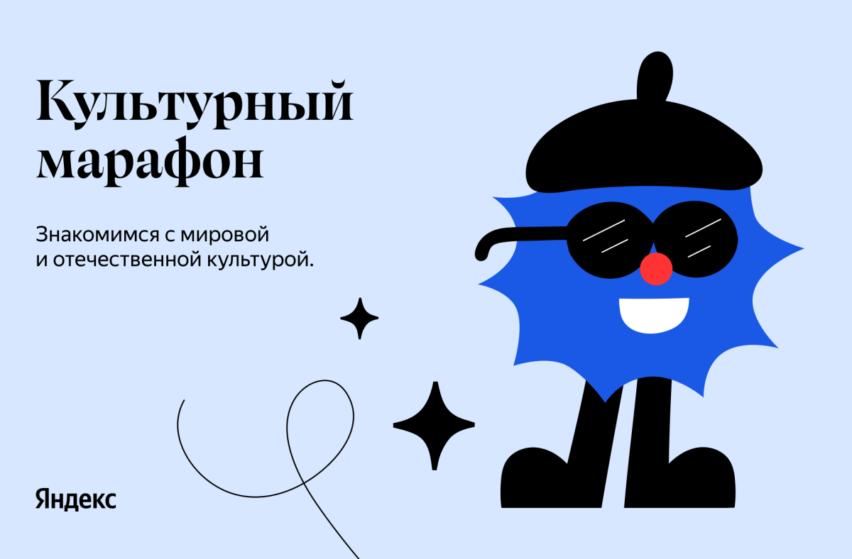 CCbENurhpbKsxJ52xMVscv4rAyajDjbpsUWRvbVN