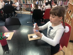 мастер класс Медведь