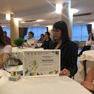 директор МБУ БИС