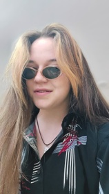 Ученики школы ЗОЖжём