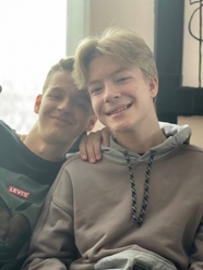 школа Тиктока ЗОЖжём