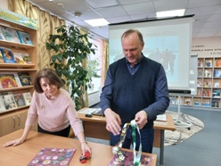 Сергей Еремин