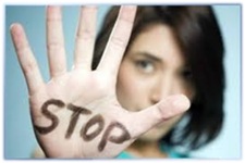 Стоп наркотики