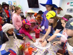 прохождение квеста